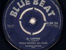 Prince Buster's All Stars(7