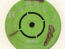 Harry J. All Stars(7