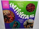 The Rivieras - Same - Vogue ZS 10165