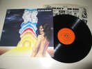 BLACK WIDOW - SAME - CBS UK 1970 UNPLAYED ORIGINAL ARCHIVE