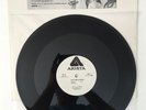 Patti Smith Group - Frederick - 1979 White Label Promo 12
