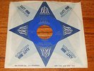 ALLEN TOUSSAINT Tequila / We The People 7