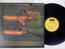 MIROSLAV VITOUS GROUP SAME TRIO PAP-25507 Japanese Pressing Vinyl LP