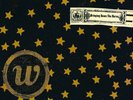 THE WALLFLOWERS - BRINGING DOWN THE HORSE  2 VINYL LP NEW+