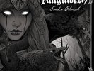 Ringworm - Snake Church