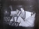 VELVET UNDERGROUND Self Titled LP MGM 2353022 1969 A1 B1