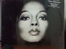 Diana Ross Diana Ross 1976 Vinyl LP Motown Records M6-861S1 SEALED