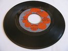 PAT LEWIS - WARNING / I'LL WAIT - SOLID HIT