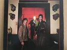THE STRANGLERS Rattus Norvegicus 1977 UK vinyl LP EXCELLENT CONDITION    A