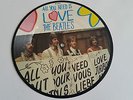 BEATLES 