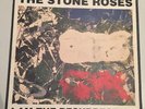 The Stone Roses I An The Resurrection 12