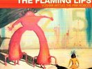 Yoshimi Battles The Pink Robots - Flaming Lips (2012, Vinyl New)