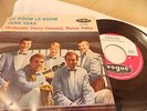 Single-Orchester Harry Diewald,Ronny Peller-De Boom Le Boom-Germany