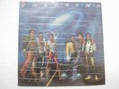 MICHAEL JACKSON 5 VICTORY RARE LP ePIC ORIG record vinyl INDIA INDIAN NM