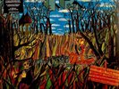 T2 ITLL ALL WORK OUT IN BOOMLAND VINYL NEW SEALED FAST DISPATCH UK