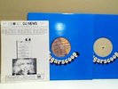 DISCONET 11-12 / DMM PRESSING/ TECHNOTRONIC   DEBORAH HARRY   DEAD OR ALIVE etc