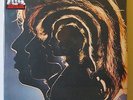 THE ROLLING STONES 'Hot Rocks' 180g Vinyl 2LP NEW & SEALED