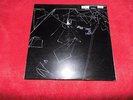 Mal Waldron Trio - Free at Last -  ECM 1001 ST - neuwertig - Germany 1969