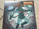 Coheed and Cambria The Afterman Ascension Vinyl + CD
