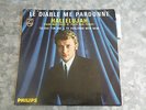 EP 45T JOHNNY HALLYDAY