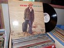STEVE YOUNG ROCK SALT AND NAILS,JAMES BURTON,GRAM PARSONS, EDSEL LP RECORD