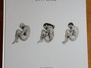Biffy Clyro Ellipsis Limited Box Set / vinyl, neu, originalverpackt