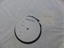 Test pressing LP France FRANCO BATTIATO Mondi lontanissimi 1187071