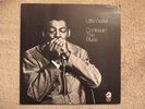 Little Walter Confessin' the Blues gorgeous 1974 LP on lavender/green label