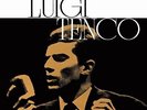 LUIGI TENCO -  LP VINYL NUOVO RISTAMPA 2016