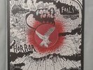 Foals Metropolis Session 12