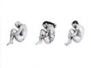 Biffy Clyro- Ellipsis CLEAR LP