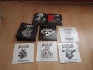 NIHILIST (SWE) 