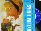 SYLVIE VARTAN LE LOCO MOTION EP 7