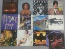 PRINCE 13x Vinyl (Purple Rain Parade 1999 Lovesexy Dirty Mind Controversy uvw.)