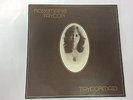 ROSEMARIE TAYLOR Taylormaid VERY RARE IRISH FOLK - FOLK ROCK LP 1977 ID RECORDS