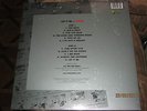 Let It Be: Naked (2 Lps) by Beatles (The) (Vinyl, Nov-2003, Parlophone Sealed