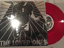 THE LOVED ONES Self Titled 10th Ann 10