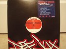 AESOP ROCK + RJD2 - BOOMBOX / KILL 'EM ALL REMIX (12