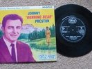 RARE OPPORTUNITY TO OWN - JOHNNY 