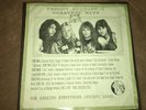 SLAYER - Freddy Krueger's Greatest Hits Box Set (venom metallica)