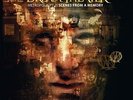 Metropolis Part 2 - Scenes From A Memory - DREAM THEATER [2x LP]