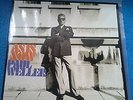 PAUL WELLER  2005 DOUBLE LP AS IS NOW  VVR1033201 EXCELLENT CONDITION
