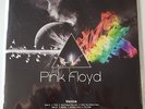 Pink Floyd Venice Greek Fan Club 10inch Picture Disc Vinyl