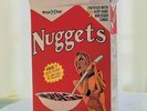 Michigan Nuggets - New Unsealed 2x LP Record