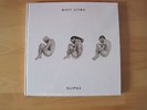 BIFFY CLYRO ELLIPSIS LP LTD BOX SET 12