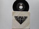 TNT 