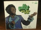 AL GREEN  Gets Next To You» HI LABEL ORIGINAL 1971 FUNKY-SOUL  NM
