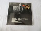 Willie Dixon 'I Am The Blues' LP Vinyl Record PC 9987 Near Mint
