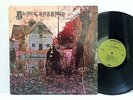 Black Sabbath Self Titled Debut Original 1970 Warner Bros