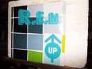 R.E.M. sealed 2LP Up WARNER BROTHERS 47112 ORIGINAL PRESS limited edition